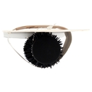 Franck Provost Brosse Ronde